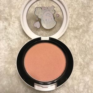 MAC Cosmetics Blush Archie’s Girls